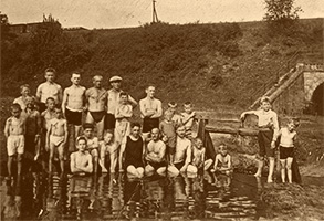 Altes-Schwimmbad-Obervellmar